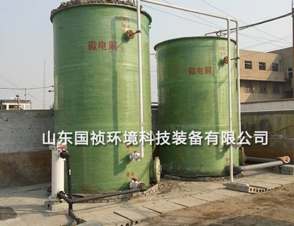 諸城石灰料倉(cāng)銷售價(jià)格